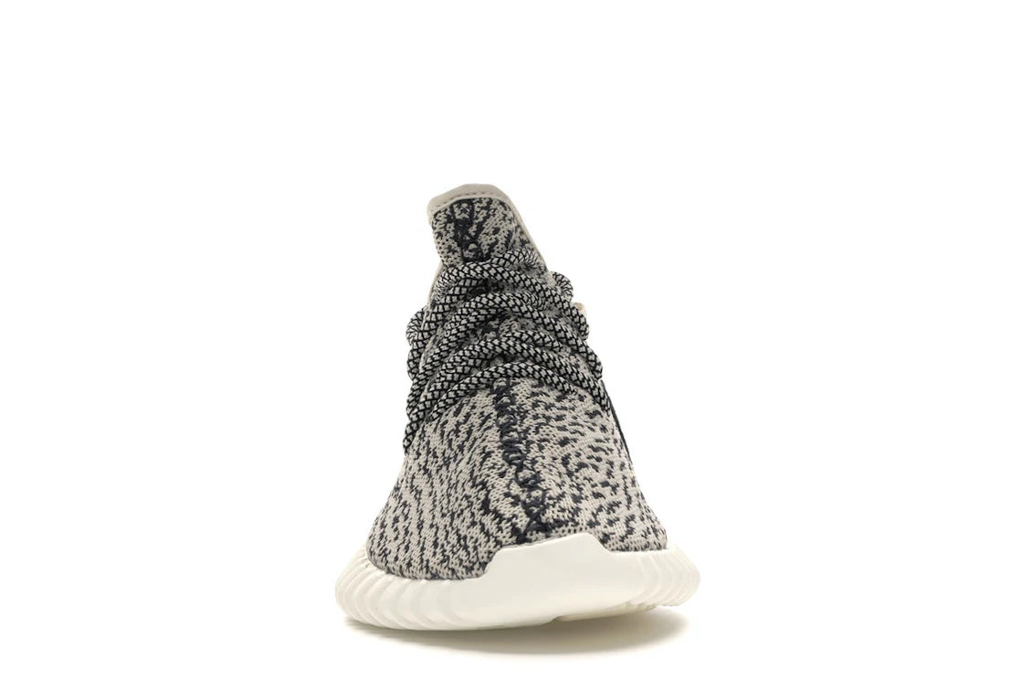 adidas Yeezy Boost 350 Turtledove (2015)