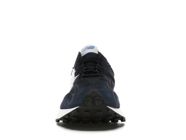 New Balance 327 Navy