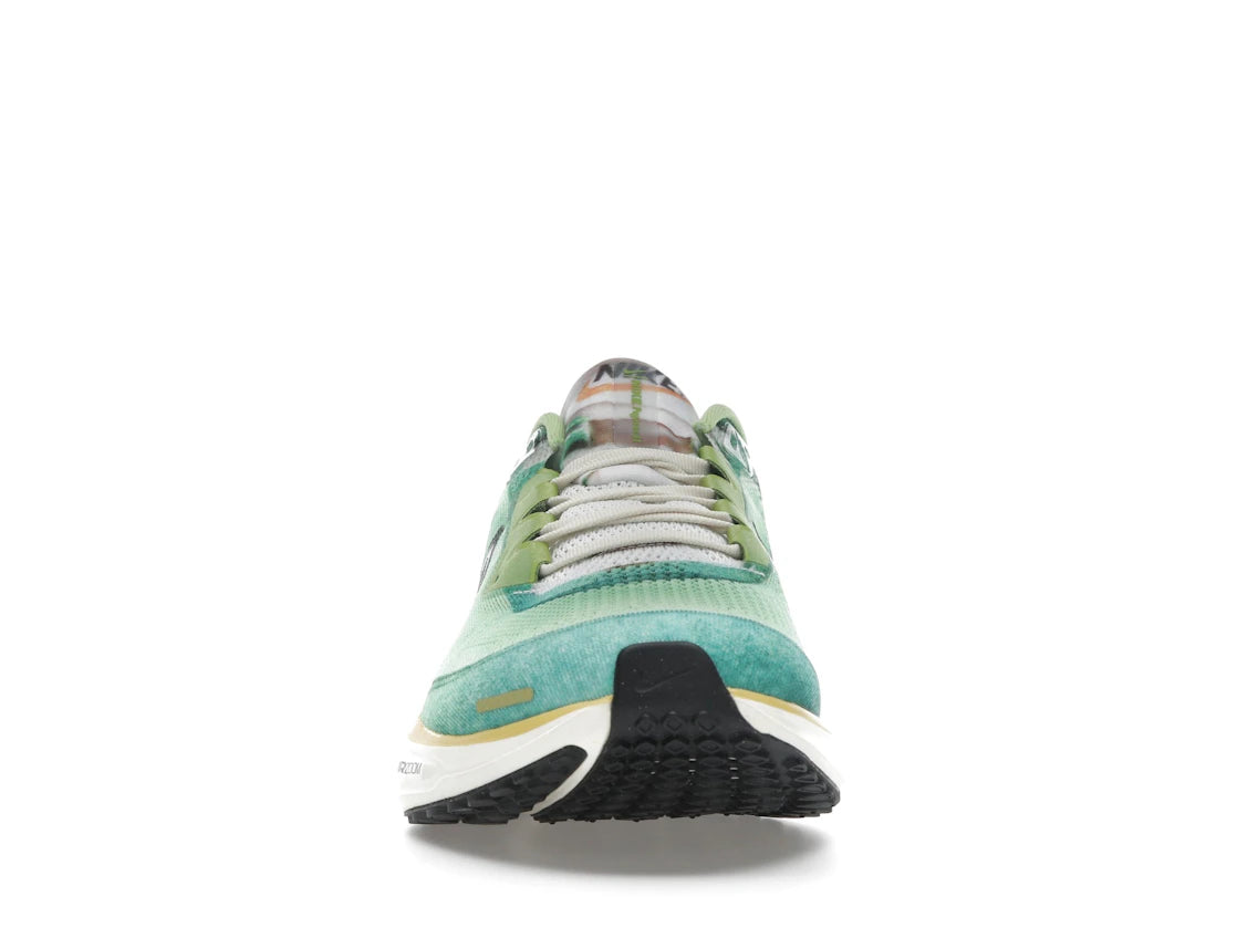 Nike Air Zoom Pegasus 41 Waffle Racer