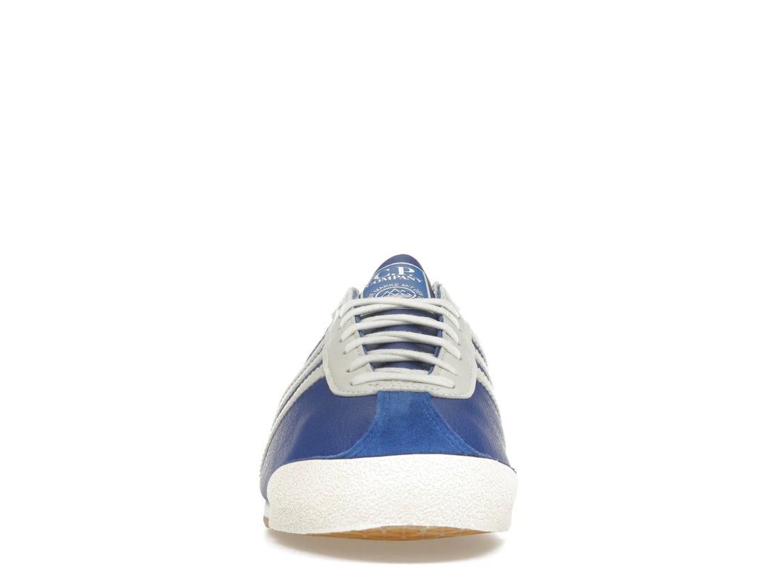 adidas Italia SPZL CP Company Collegiate Royal