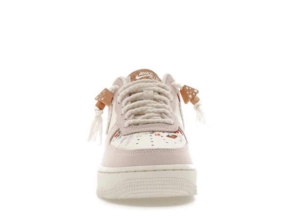 Nike Air Force 1 Low Mushroom (Damen)