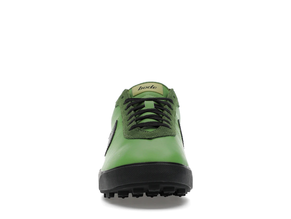 Nike Astro Grabber SP Bode Chlorophyll