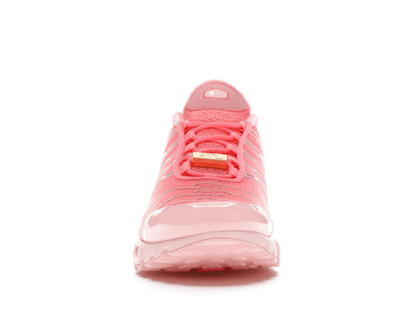 Nike Air Max Plus City Special ATL (Women's)