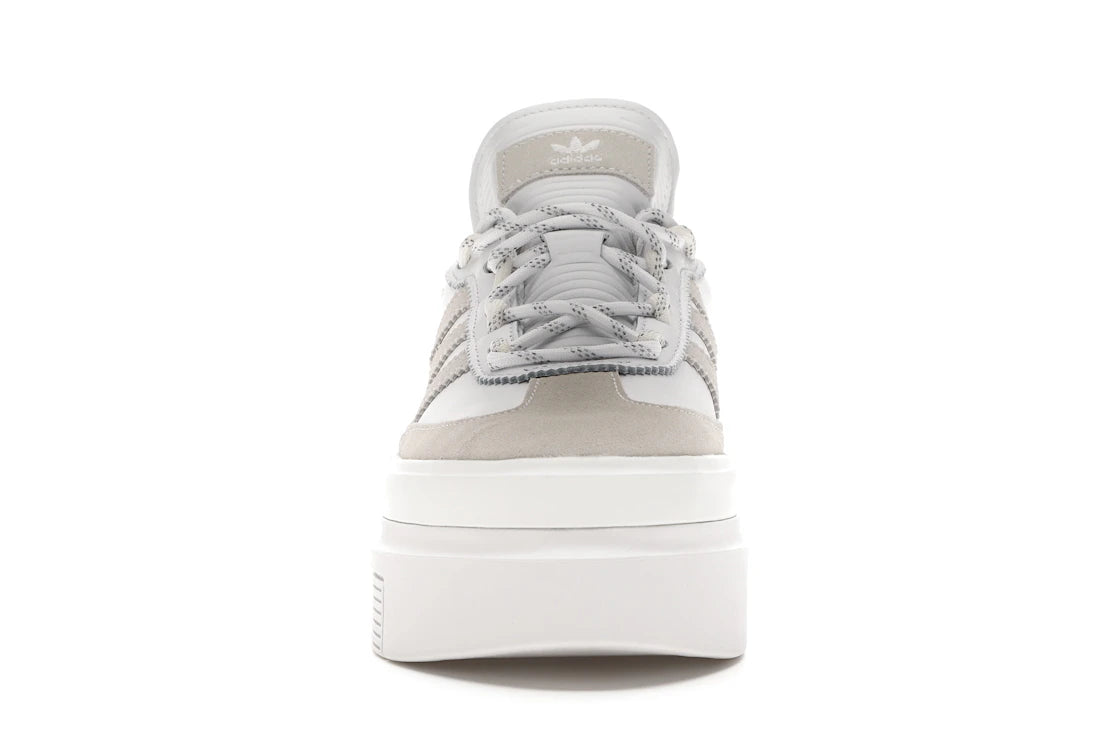 adidas Super Sleek 72 Beyonce Ivy Park Icy Park (Damen)