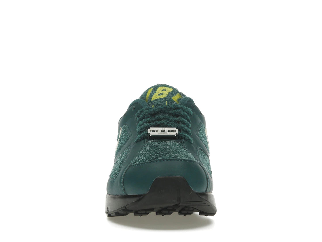 Nike Air Max 180 Apron Records