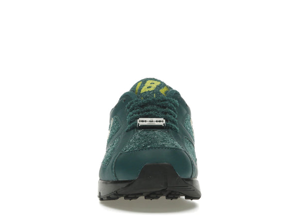 Nike Air Max 180 Apron Records