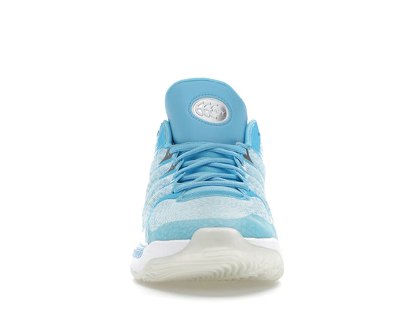 Nike KD 17 Christmas