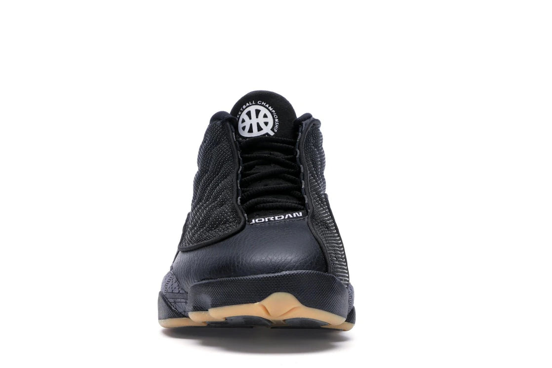 Jordan 13 Retro Low Quai 54