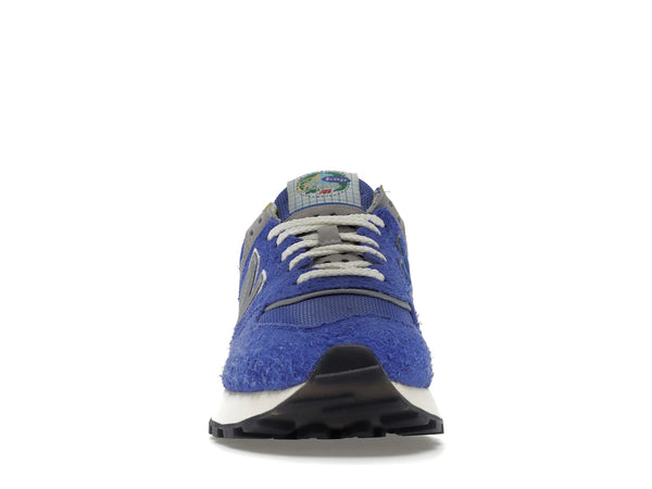 New Balance 574 Legacy Bodega Departure