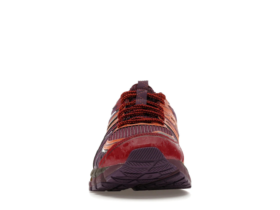 ASICS UB10-S Gel-Kayano 20 Kiko Kostadinov Plum Beet Juice