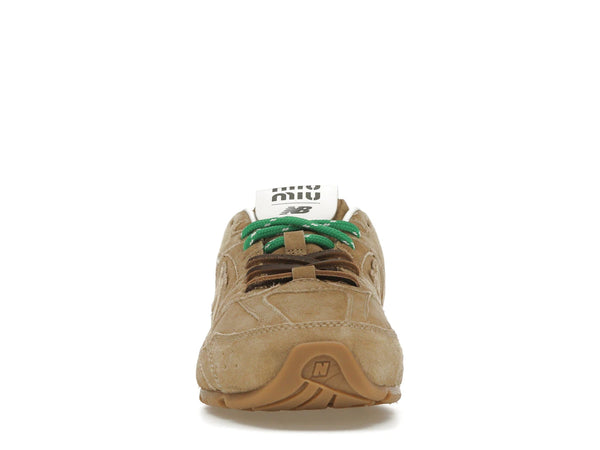 New Balance 530 SL Miu Miu Ecru (Women's)