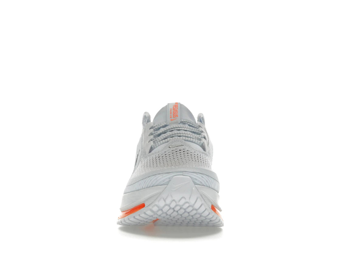Nike Air Zoom Pegasus Premium Airscape (Damen)