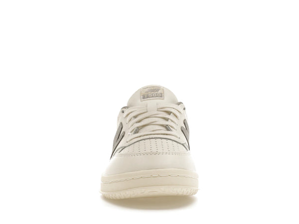 New Balance T500 Aime Leon Dore White Grey