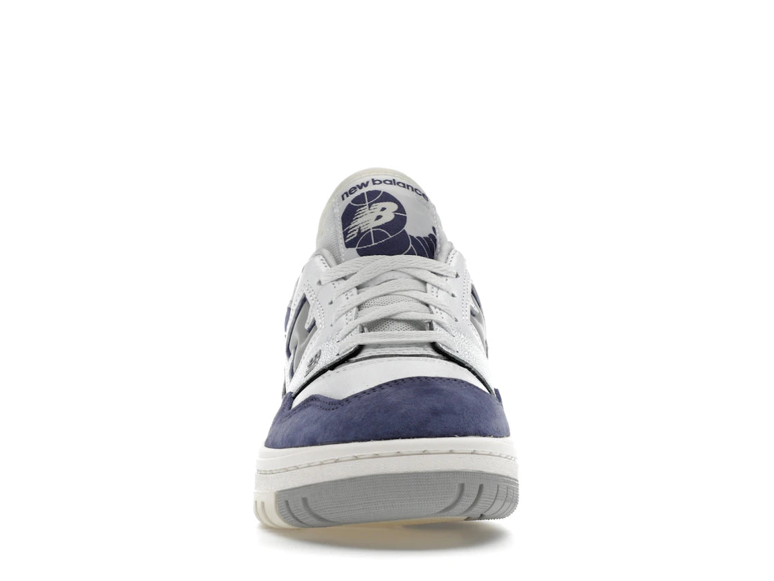New Balance 550 White Dream State