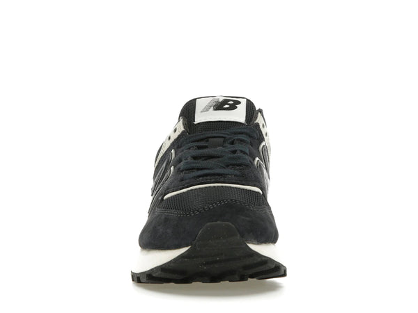 New Balance 574 Legacy Navy