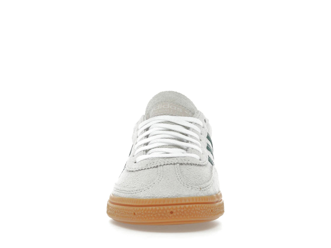 adidas Handball Spezial Alumina Collegiate Green (Women's)