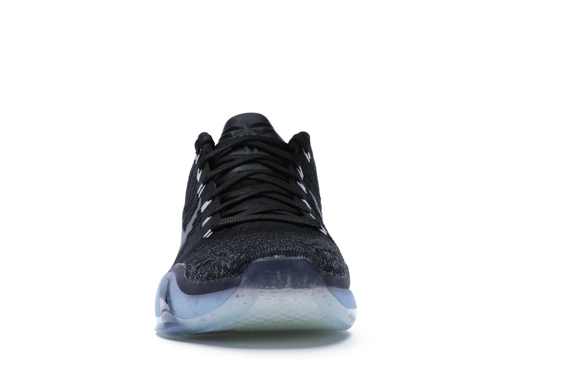Nike Kobe 10 Elite HTM Arrowhead