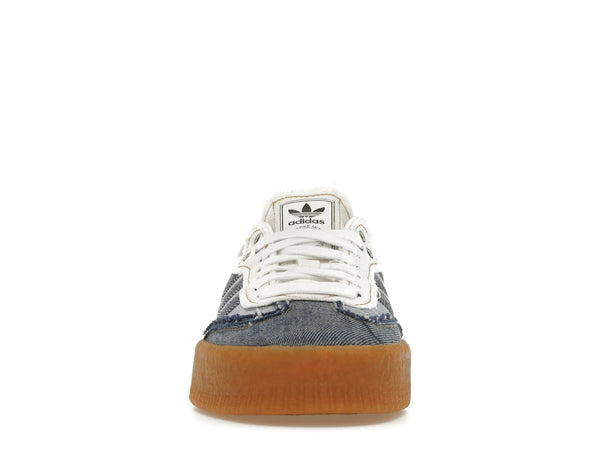 adidas Sambae atmos Pink Denim (Women's)