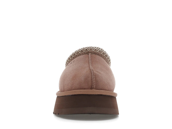 UGG Tazz II Slipper Rocky Oak (Women's)