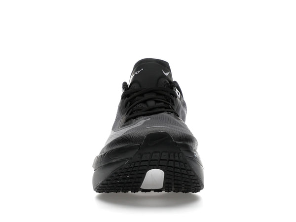 Nike Zoom Fly 6 Black Smoke Grey
