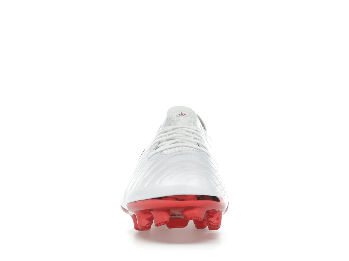 Nike Tiempo Legend 10 Elite LV8 FG Elite Only Pack
