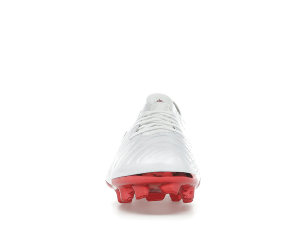 Nike Tiempo Legend 10 Elite LV8 FG Elite Only Pack
