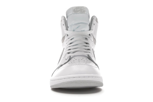 Jordan 1 Retro High '85 Neutral Grey