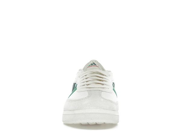 adidas Velosamba END. Social Cycling Crystal White