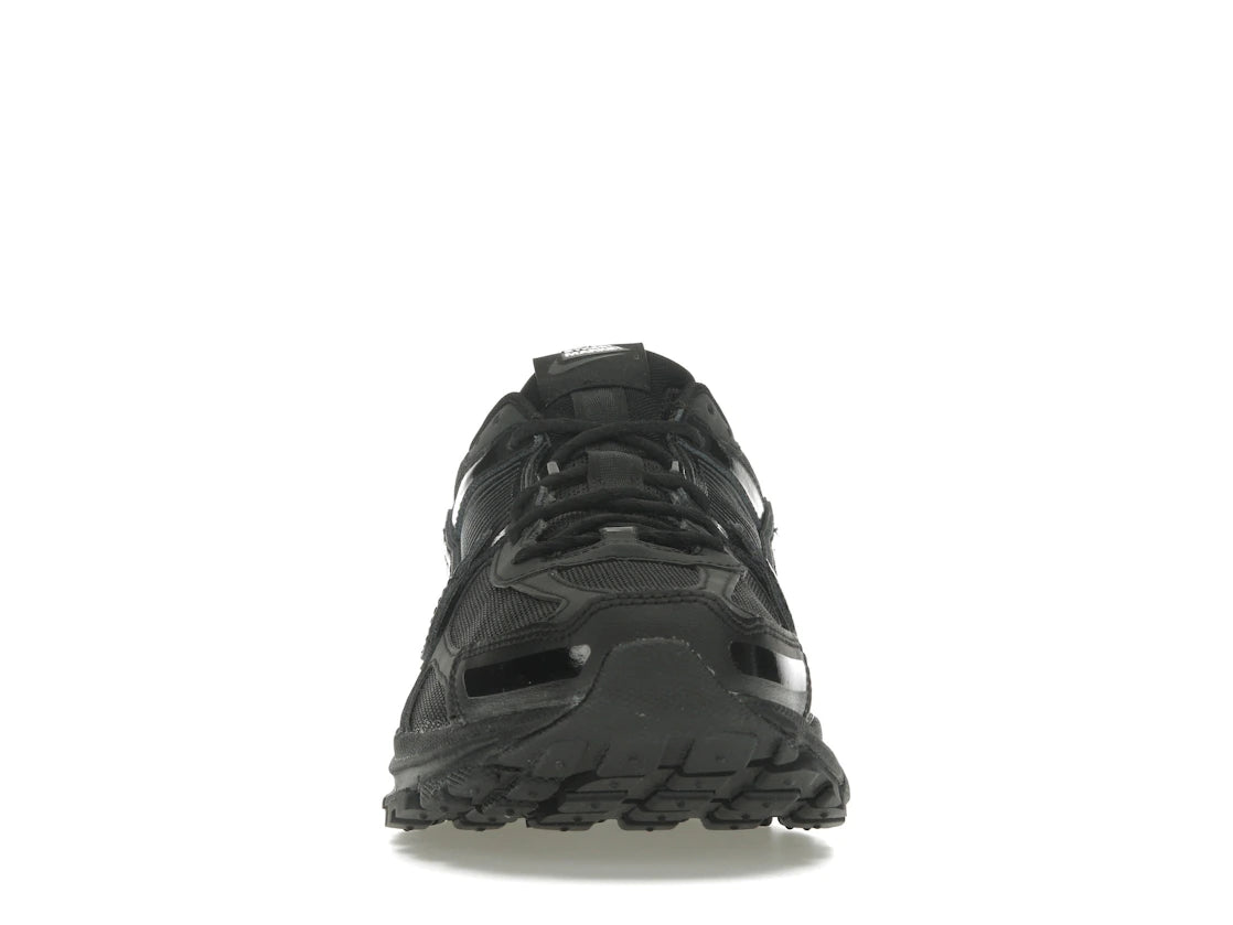 Nike Zoom Vomero 5 Dover Street Market 20th Anniversary