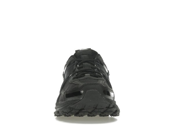 Nike Zoom Vomero 5 Dover Street Market 20th Anniversary
