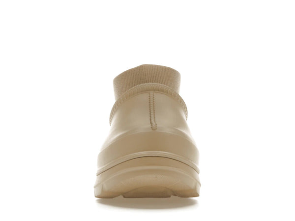 UGG Tasman X Slipper Sawdust (Women's)