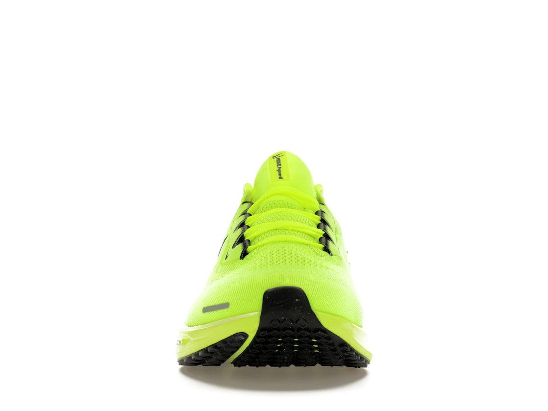 Nike Air Zoom Pegasus 41 Volt