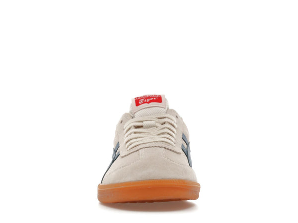 Onitsuka Tiger Tokuten White Blue Gum