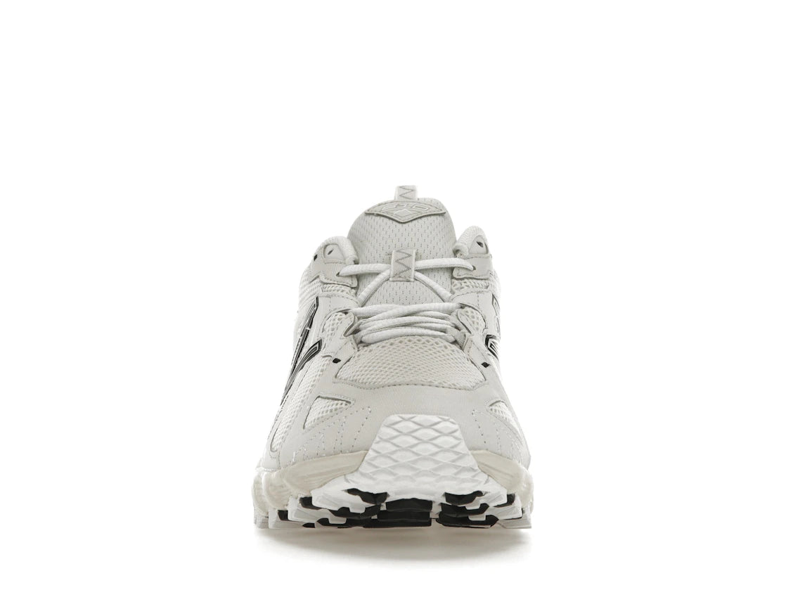 New Balance 610 Nimbus Cloud White Black