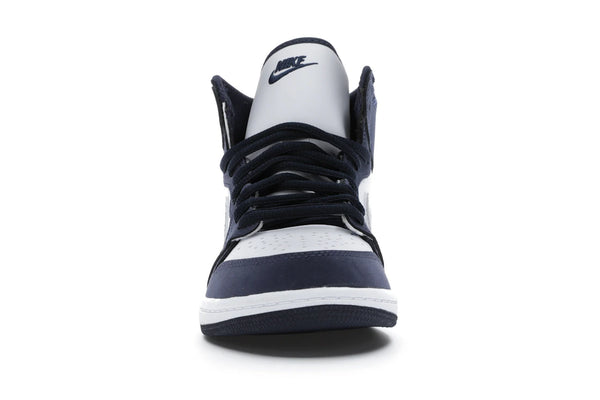 Jordan 1 Retro High CO.JP Midnight Navy (PS)