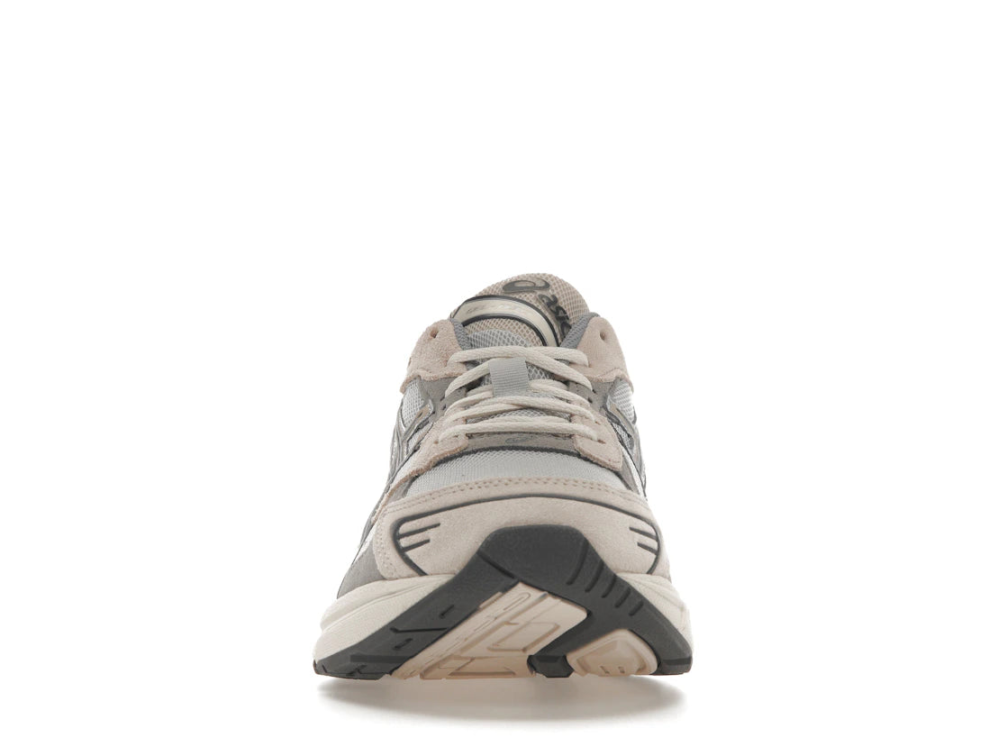 ASICS Gel-1130 Oyster Clay Grau Rosa