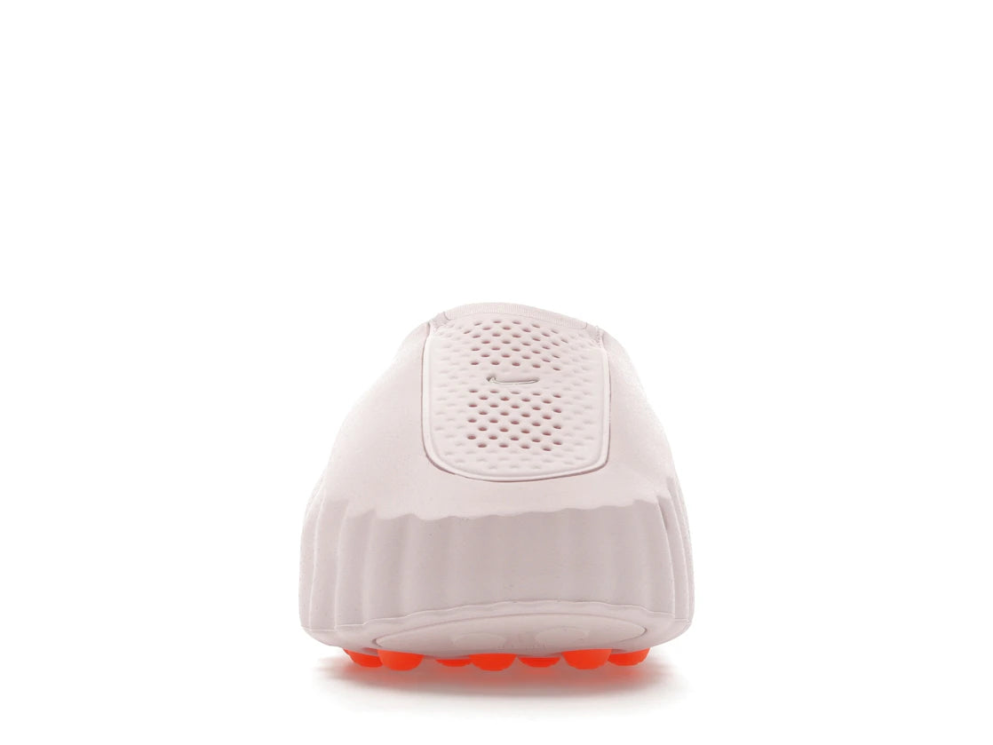 Nike Mind 001 Slide Pearl Pink (Women's) - vue secondaire B