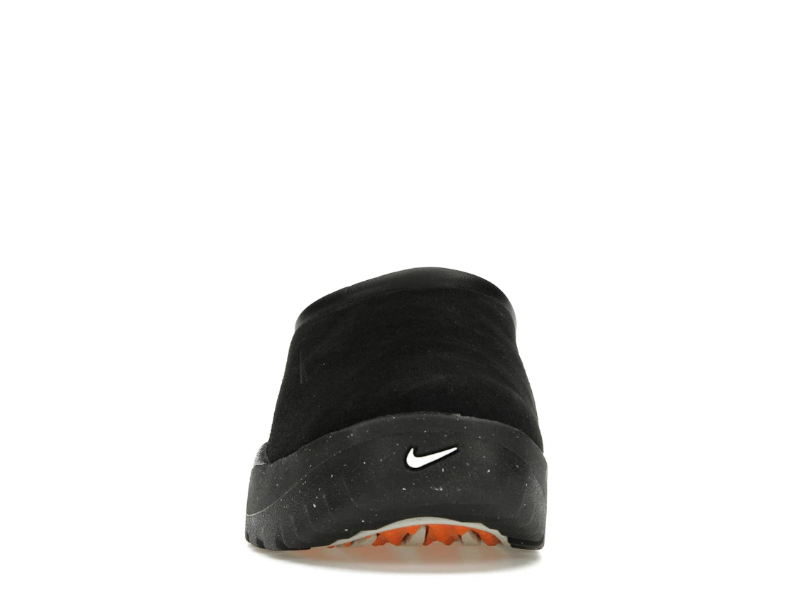 Nike ACG Rufus Triple Black
