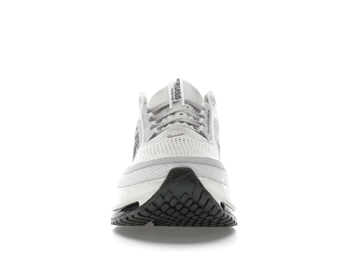 Nike Air Zoom Pegasus Premium Run