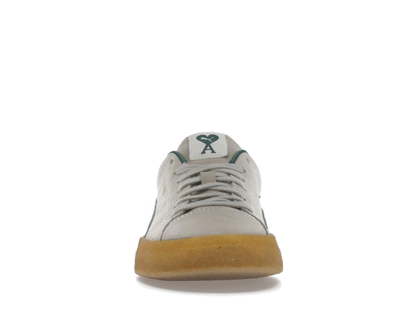 Puma Suede Crepe Ami Pristine