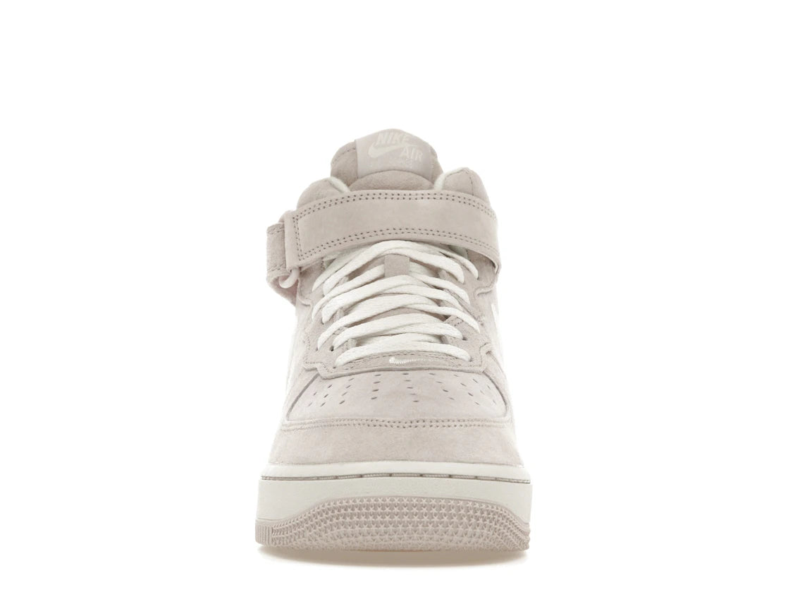 Nike Air Force 1 Mid QS Venice