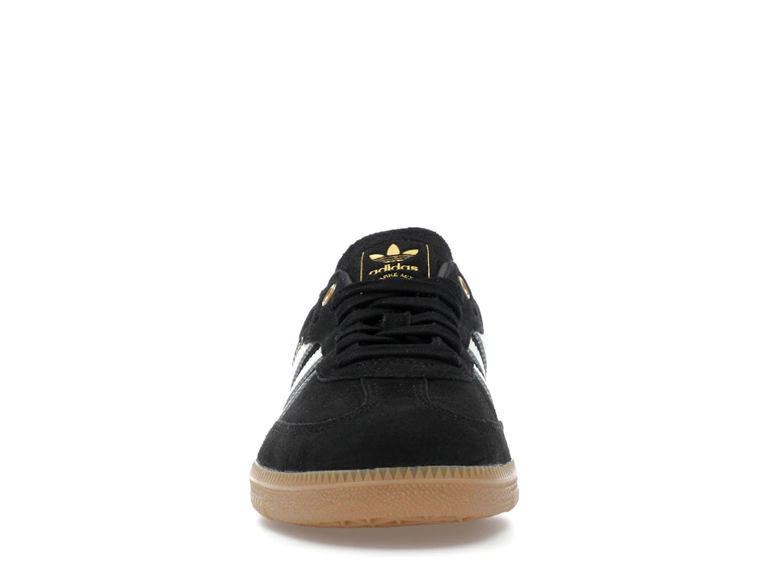 adidas Samba OG Footlocker 50th Anniversary