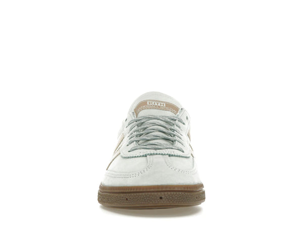 adidas Handball Spezial Kith Classics Amazon Green