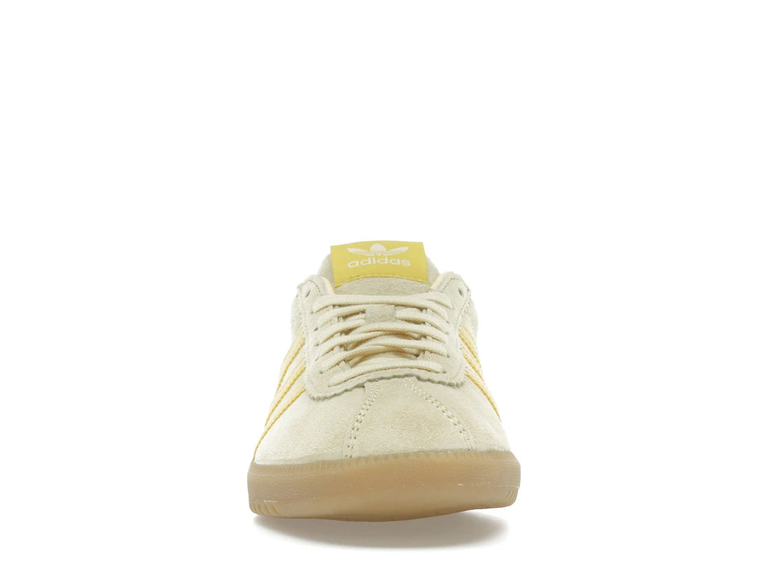 adidas Bermuda Almost Yellow (Women's)