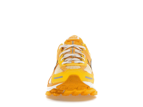 Nike Zoom Vomero 5 Yellow Ochre