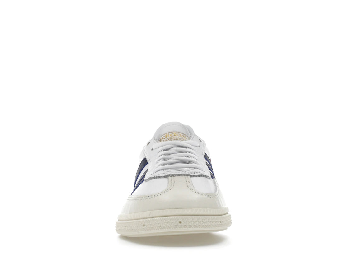 adidas Handball Spezial Cloud White Arctic Night