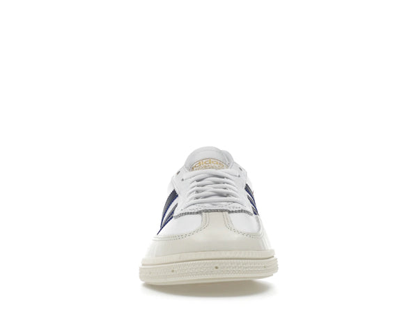 adidas Handball Spezial Cloud White Arctic Night