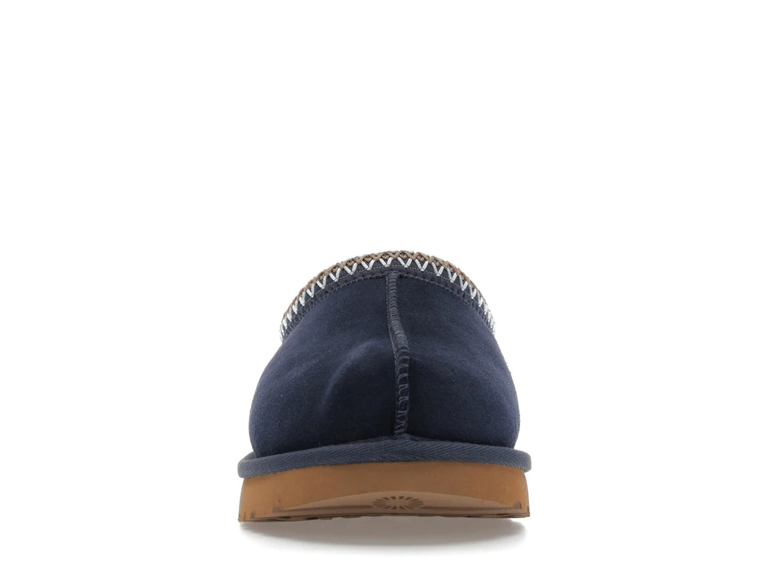 UGG Tasman II Slipper Dark Indigo (Women's)