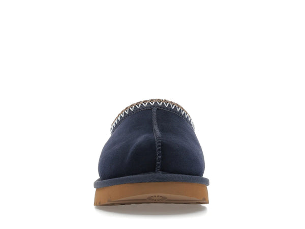 UGG Tasman II Slipper Dark Indigo (Women's)