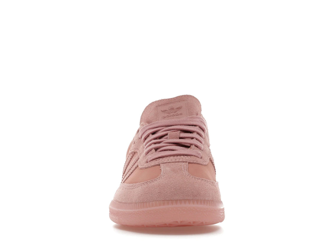 adidas Samba OG Wonder Mauve (Women's)